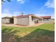 43 TRADE WINDS DRIVE, Safety Bay WA 6169