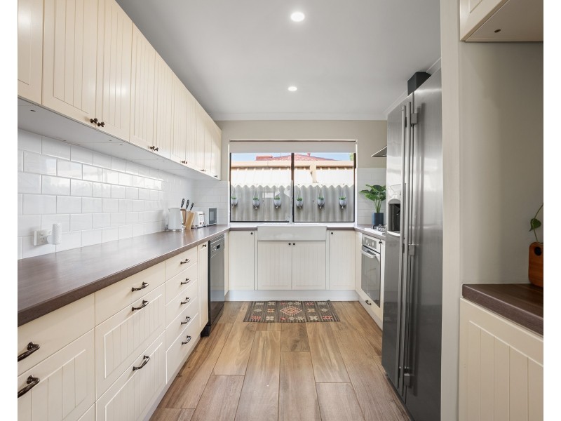 43 TRADE WINDS DRIVE, Safety Bay WA 6169