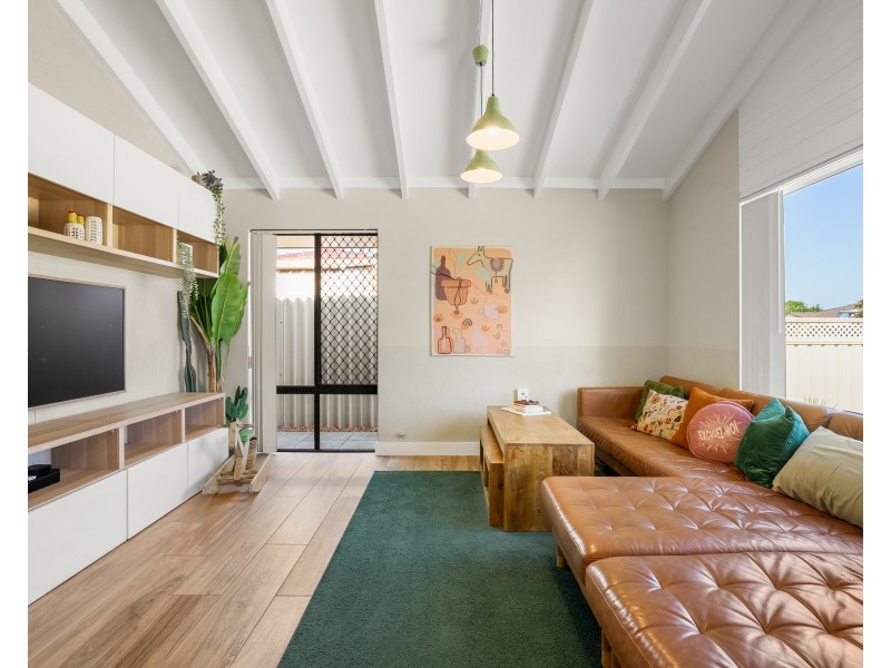 43 TRADE WINDS DRIVE, Safety Bay WA 6169