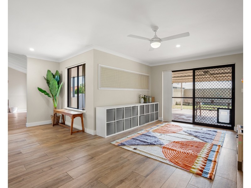 43 TRADE WINDS DRIVE, Safety Bay WA 6169