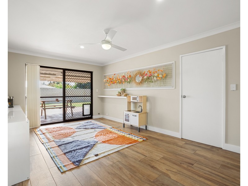 43 TRADE WINDS DRIVE, Safety Bay WA 6169