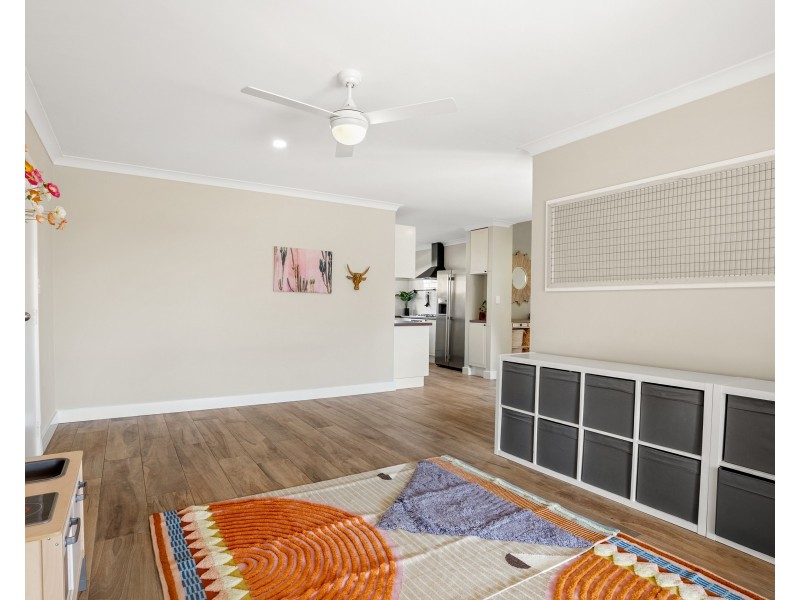 43 TRADE WINDS DRIVE, Safety Bay WA 6169