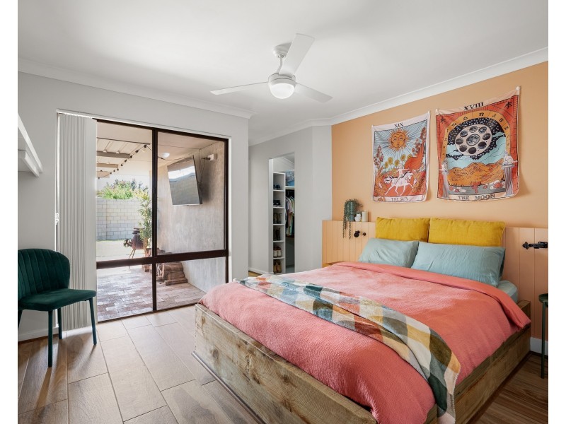 43 TRADE WINDS DRIVE, Safety Bay WA 6169