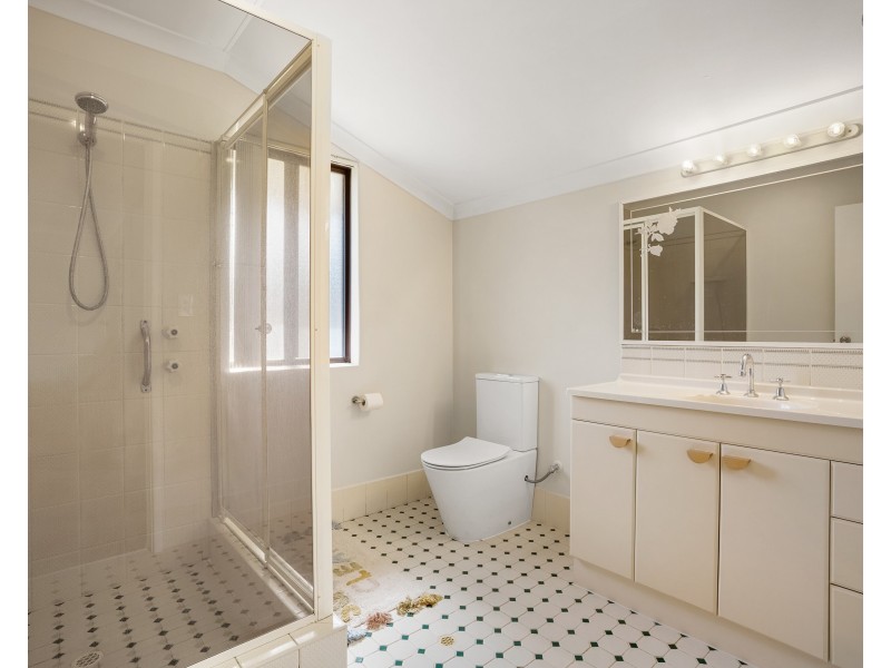 43 TRADE WINDS DRIVE, Safety Bay WA 6169