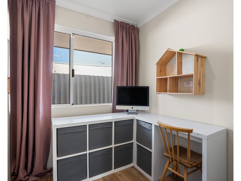 43 TRADE WINDS DRIVE, Safety Bay WA 6169