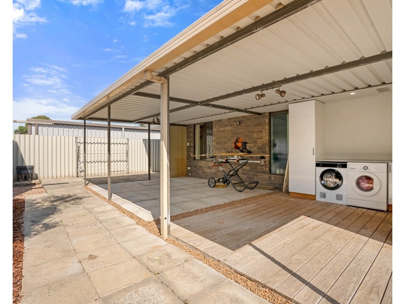 43 TRADE WINDS DRIVE, Safety Bay WA 6169