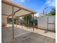 43 TRADE WINDS DRIVE, Safety Bay WA 6169