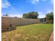 43 TRADE WINDS DRIVE, Safety Bay WA 6169