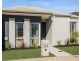 24 Nyilla Approach, Baldivis WA 6171