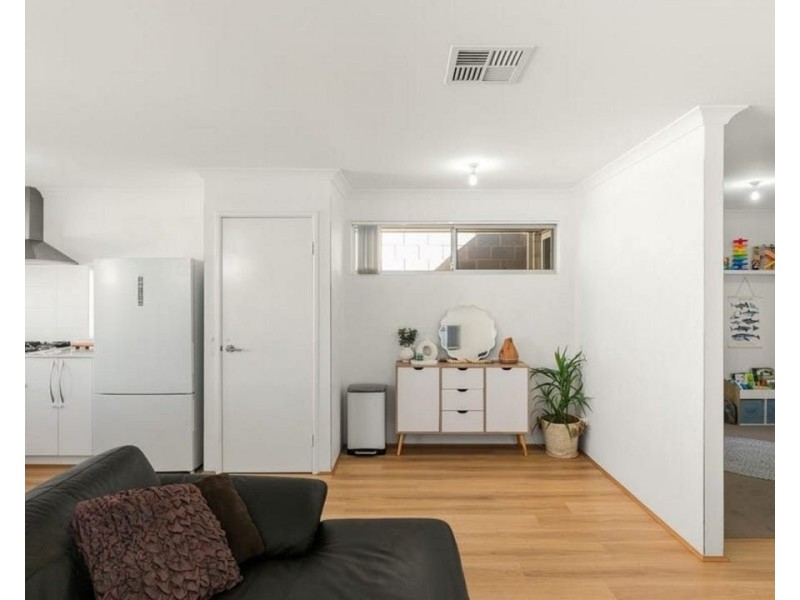 24 Nyilla Approach, Baldivis WA 6171