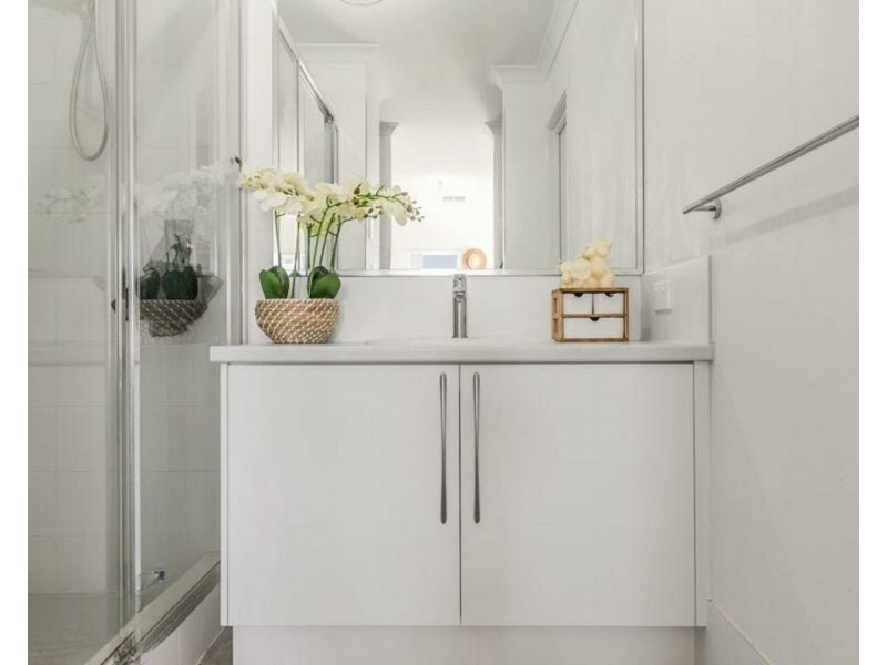 24 Nyilla Approach, Baldivis WA 6171