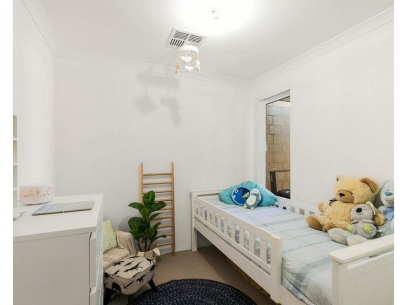 24 Nyilla Approach, Baldivis WA 6171