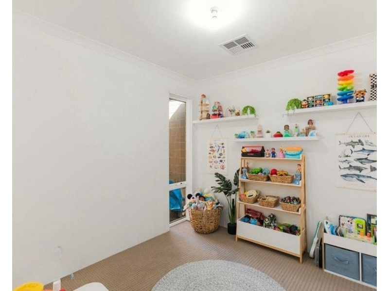 24 Nyilla Approach, Baldivis WA 6171