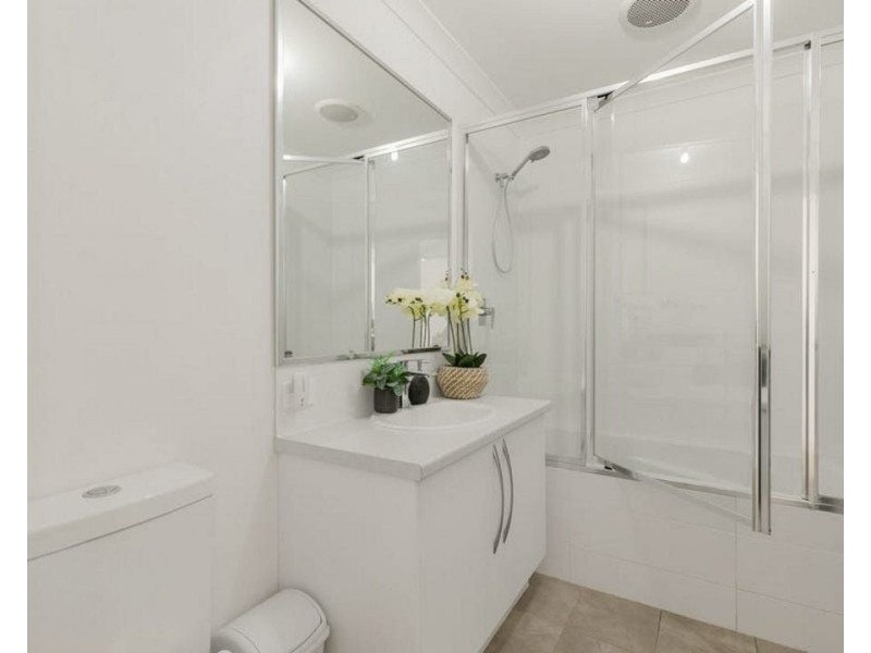 24 Nyilla Approach, Baldivis WA 6171