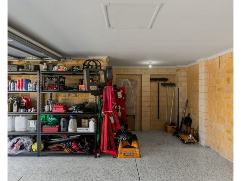 24 Nyilla Approach, Baldivis WA 6171