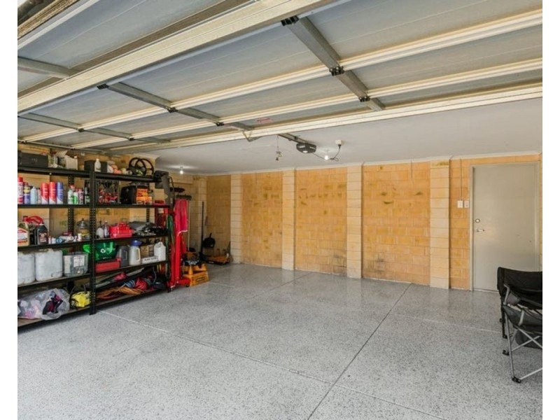 24 Nyilla Approach, Baldivis WA 6171