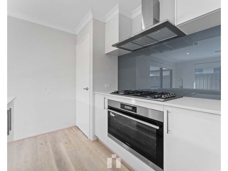 30 FURLING GROVE, Baldivis WA 6171