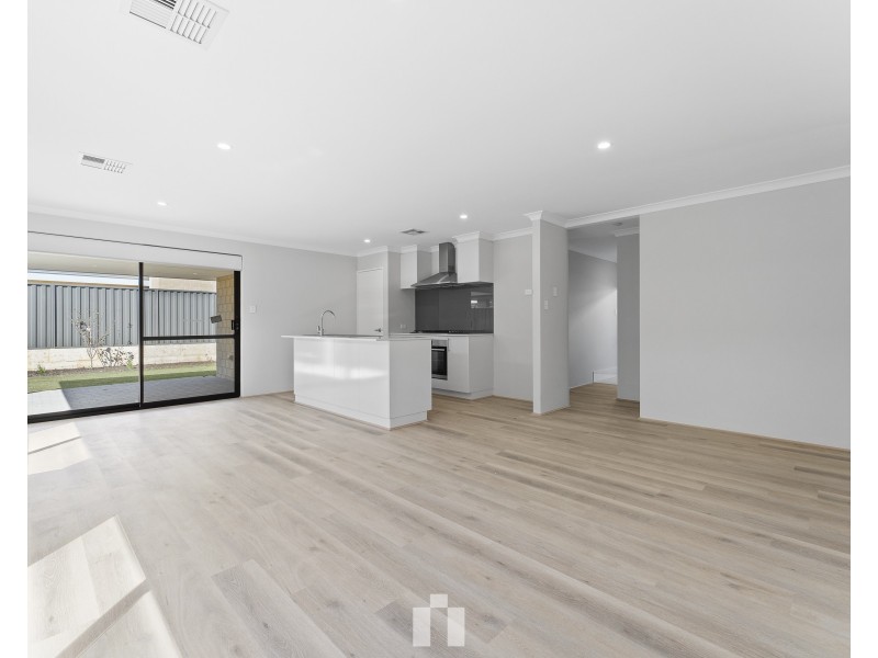 30 FURLING GROVE, Baldivis WA 6171