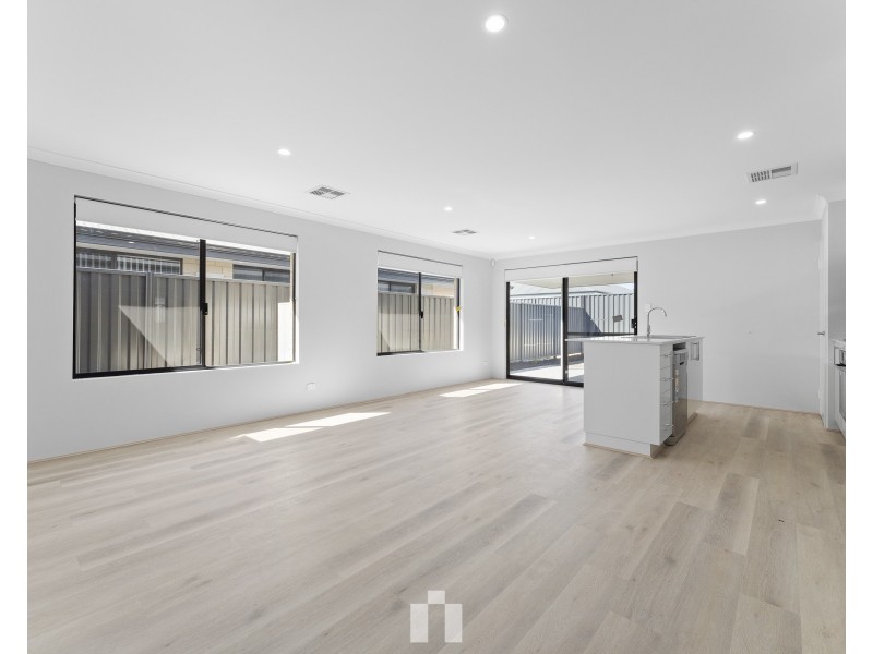 30 FURLING GROVE, Baldivis WA 6171