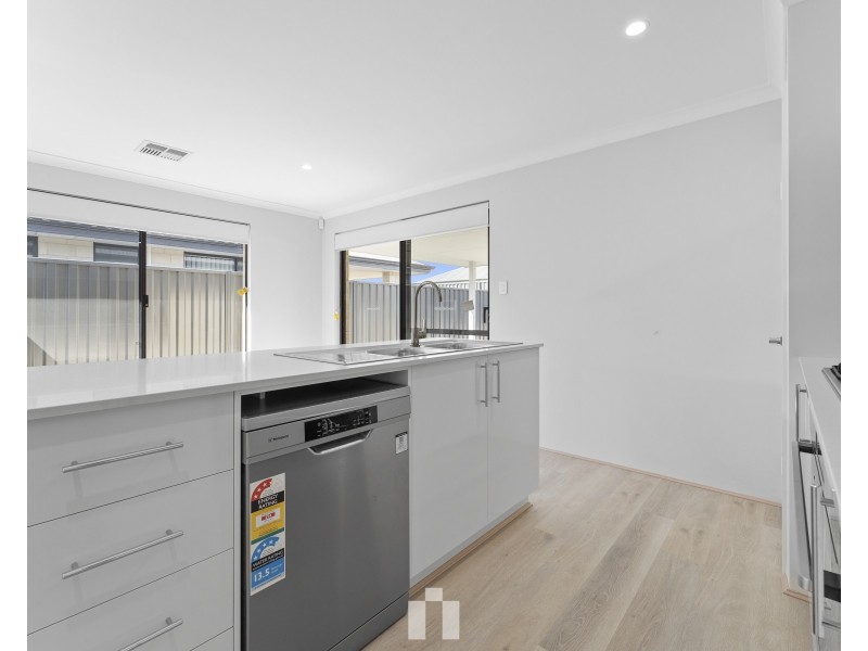 30 FURLING GROVE, Baldivis WA 6171