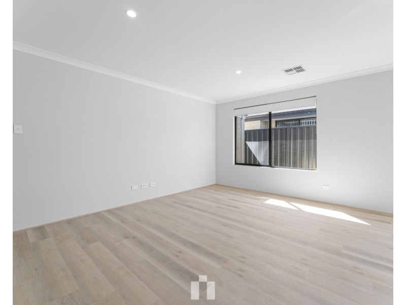 30 FURLING GROVE, Baldivis WA 6171