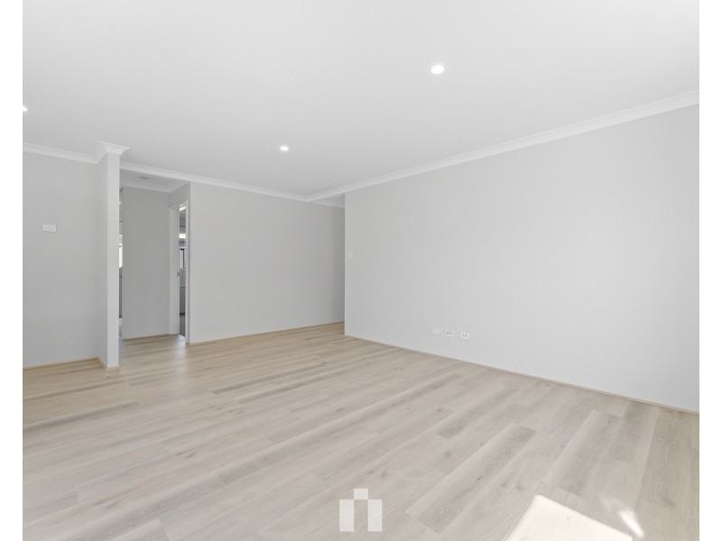 30 FURLING GROVE, Baldivis WA 6171