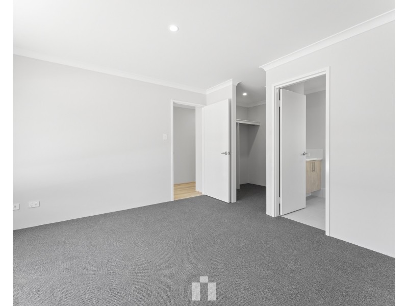 30 FURLING GROVE, Baldivis WA 6171