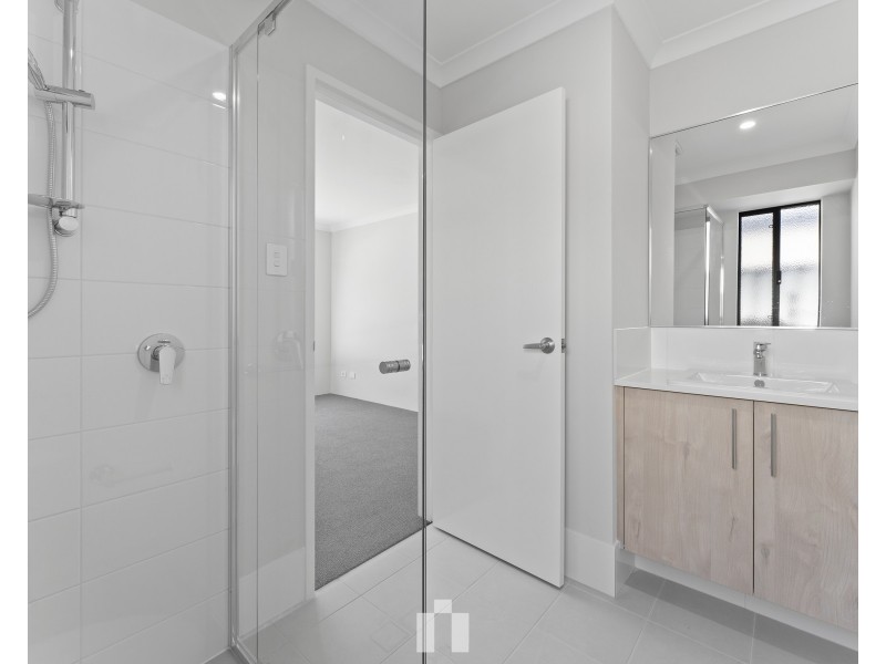 30 FURLING GROVE, Baldivis WA 6171