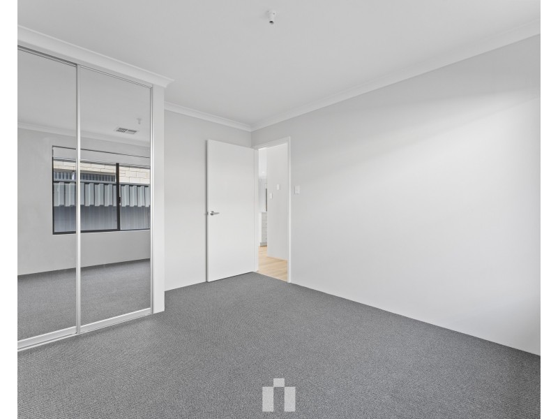 30 FURLING GROVE, Baldivis WA 6171