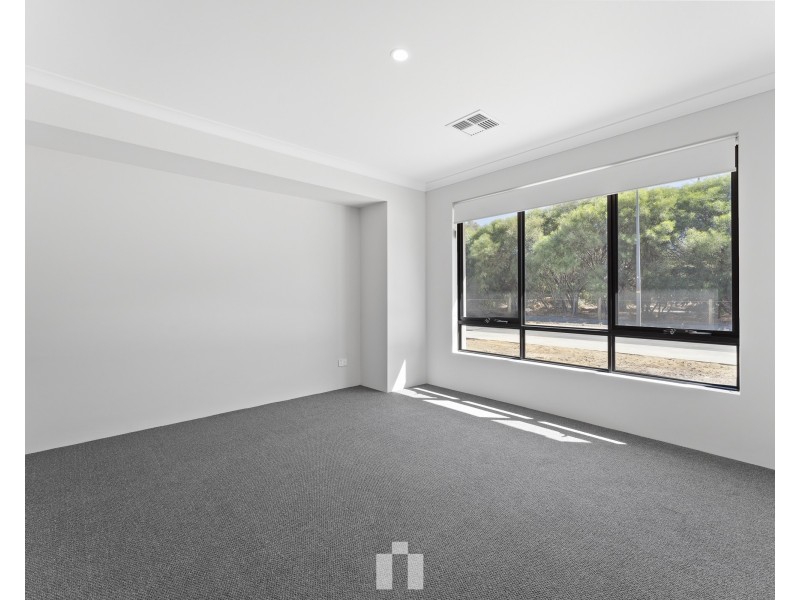 30 FURLING GROVE, Baldivis WA 6171