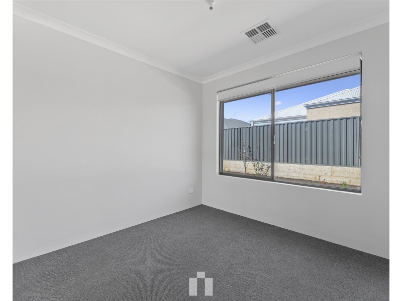 30 FURLING GROVE, Baldivis WA 6171