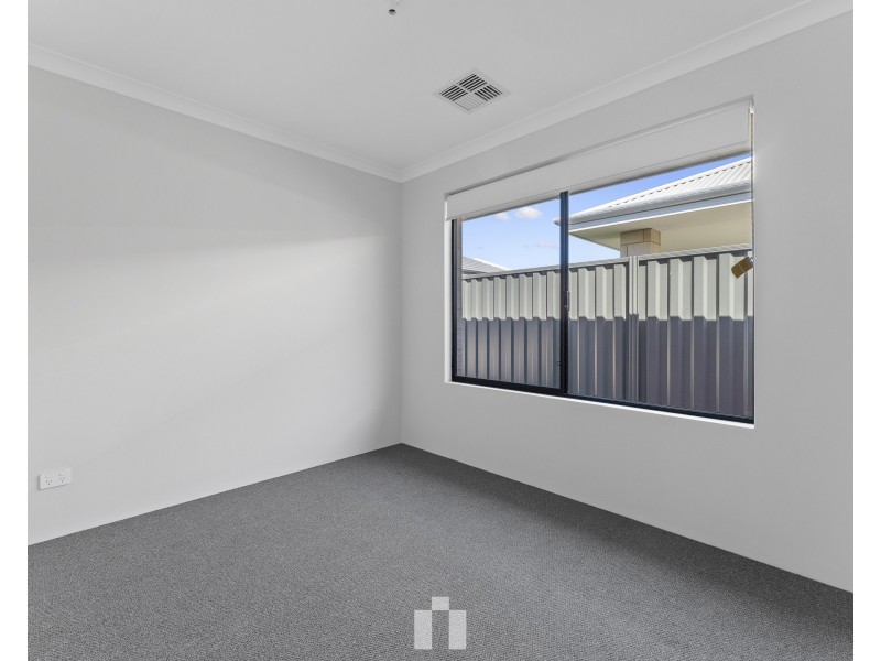 30 FURLING GROVE, Baldivis WA 6171