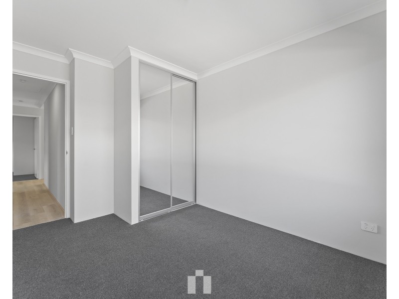 30 FURLING GROVE, Baldivis WA 6171