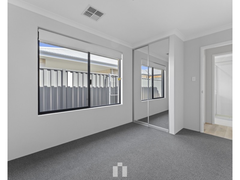 30 FURLING GROVE, Baldivis WA 6171