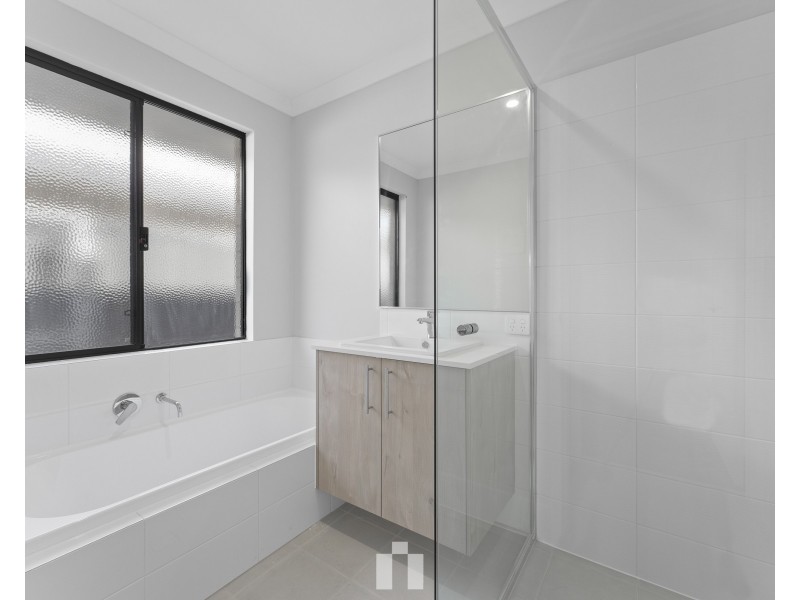 30 FURLING GROVE, Baldivis WA 6171