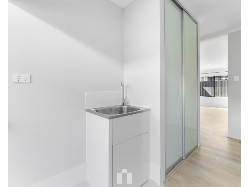 30 FURLING GROVE, Baldivis WA 6171