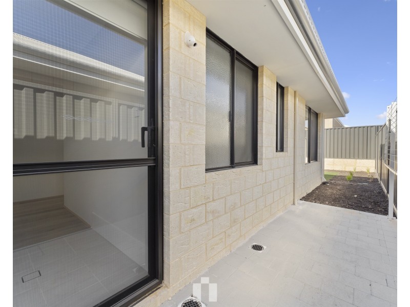 30 FURLING GROVE, Baldivis WA 6171