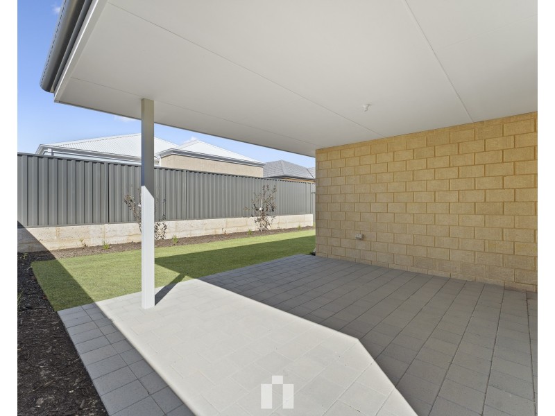 30 FURLING GROVE, Baldivis WA 6171