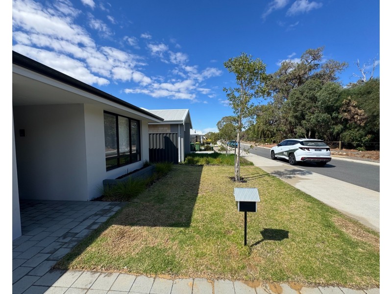 30 FURLING GROVE, Baldivis WA 6171