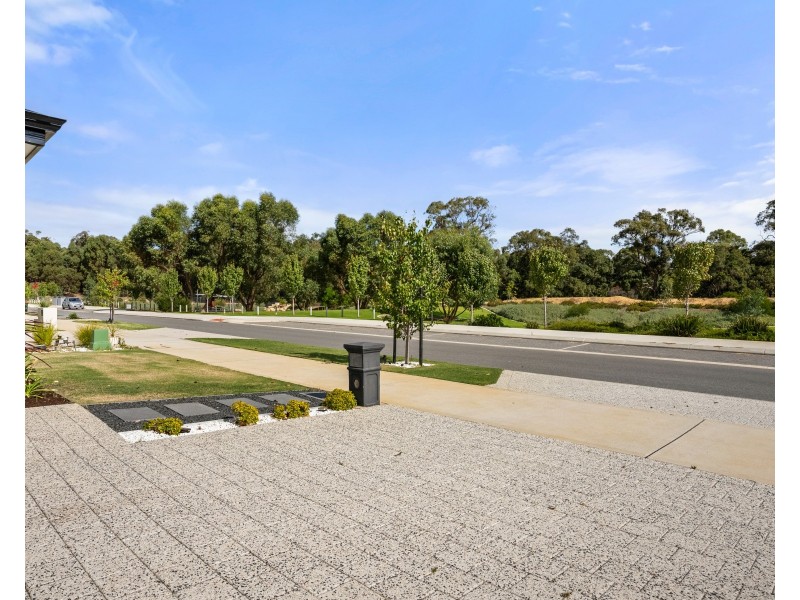 15 COLOSSEUM ENTRANCE, Baldivis WA 6171