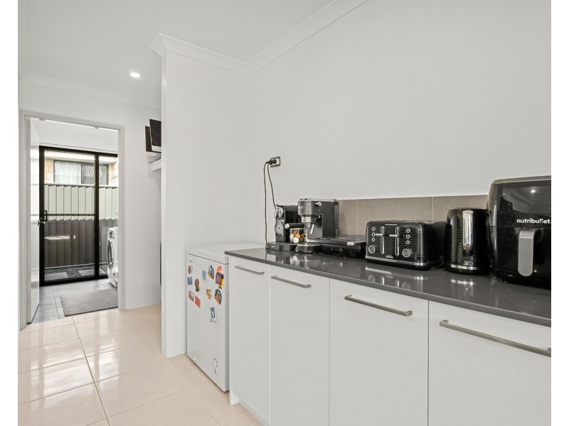 15 COLOSSEUM ENTRANCE, Baldivis WA 6171