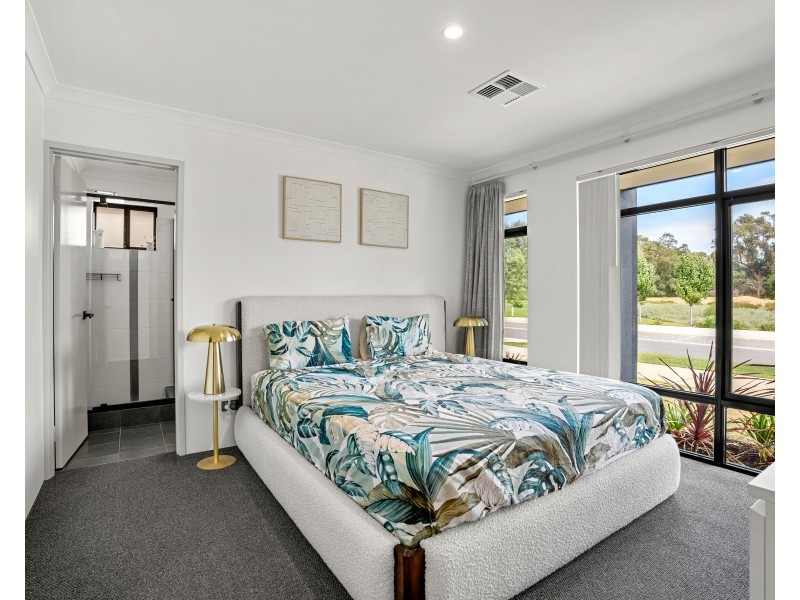 15 COLOSSEUM ENTRANCE, Baldivis WA 6171