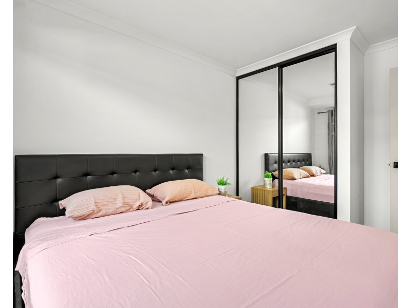 15 COLOSSEUM ENTRANCE, Baldivis WA 6171