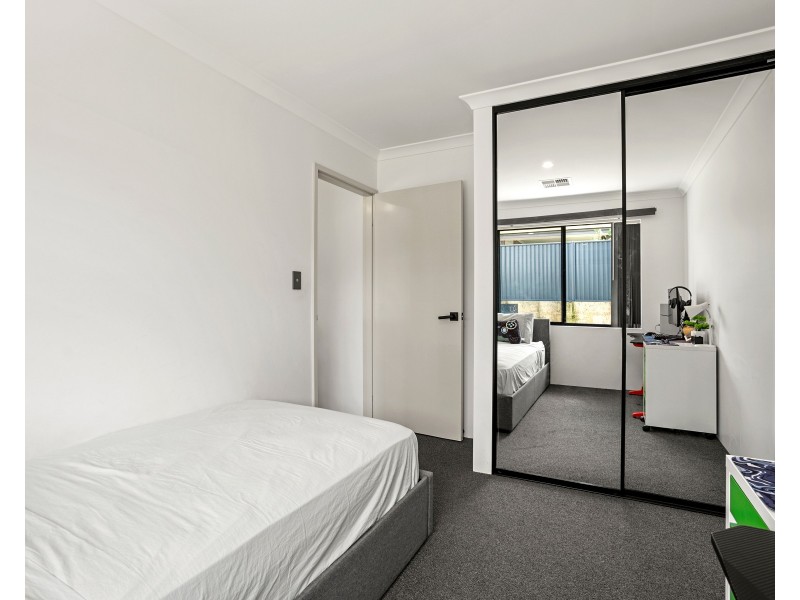 15 COLOSSEUM ENTRANCE, Baldivis WA 6171