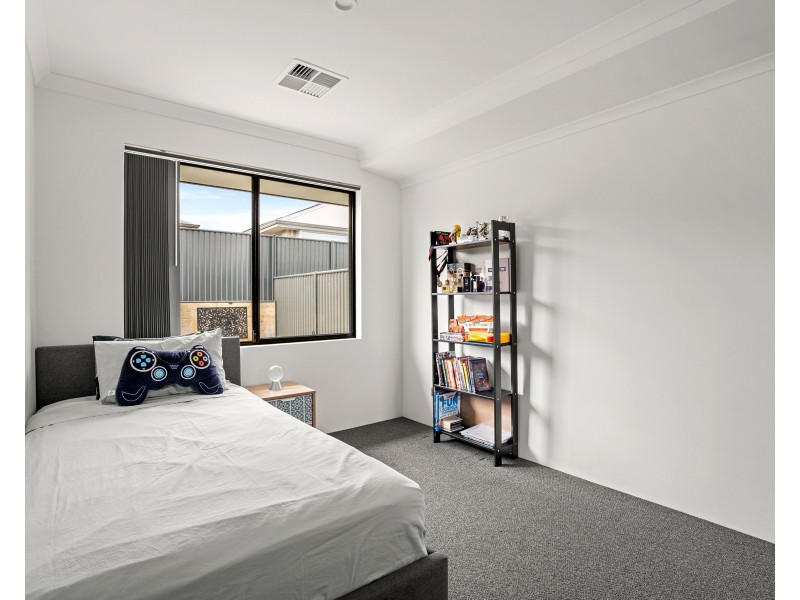 15 COLOSSEUM ENTRANCE, Baldivis WA 6171