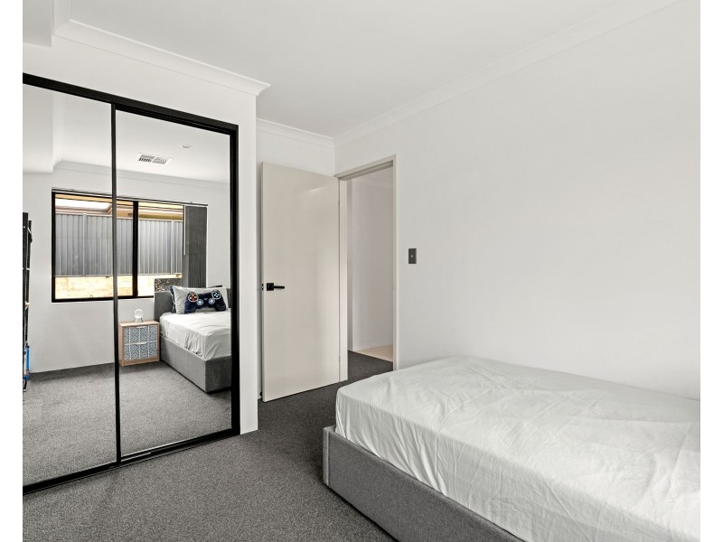 15 COLOSSEUM ENTRANCE, Baldivis WA 6171