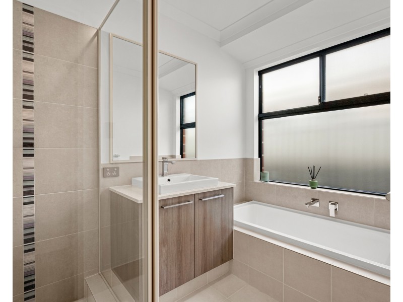 15 COLOSSEUM ENTRANCE, Baldivis WA 6171