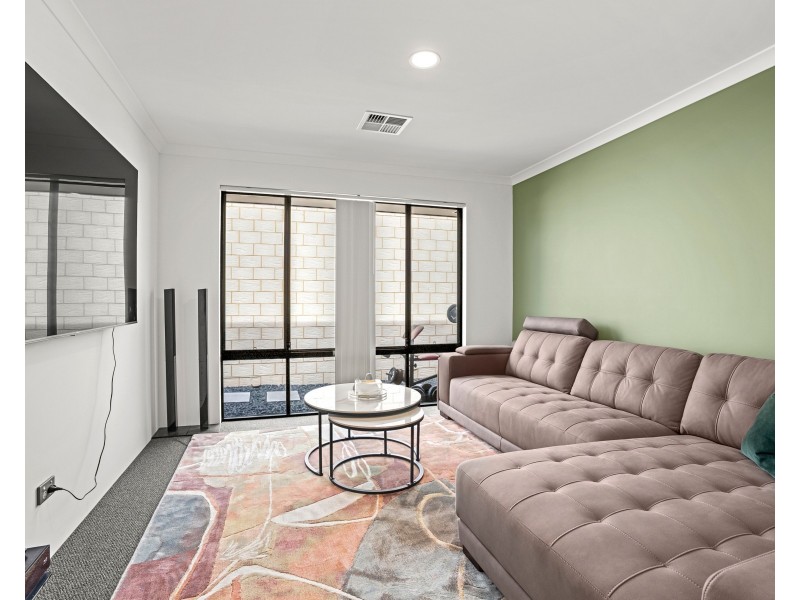 15 COLOSSEUM ENTRANCE, Baldivis WA 6171