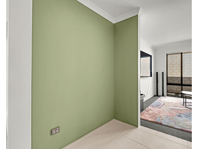 15 COLOSSEUM ENTRANCE, Baldivis WA 6171