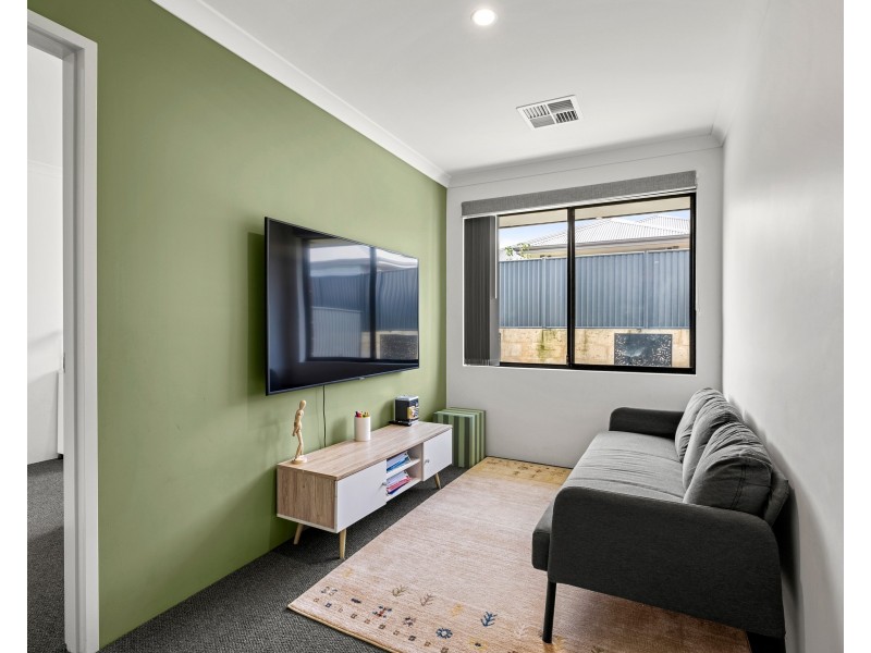 15 COLOSSEUM ENTRANCE, Baldivis WA 6171